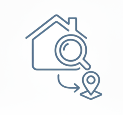 pre order site visit