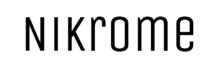 NIKROME